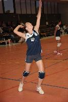 gal/saison 2011-2012/Regionales_filles/_thb_IMG_0813.JPG